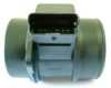 PEUGE 19207S Air Mass Sensor